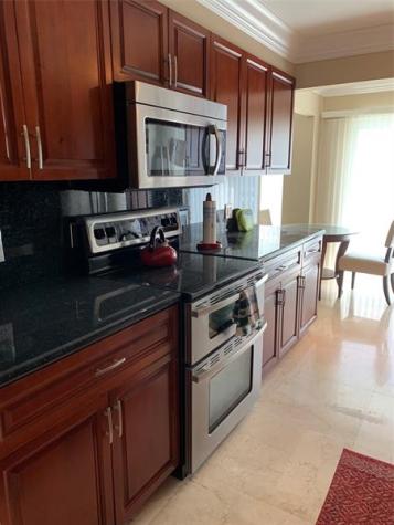 3410 Galt Ocean Drive Fort Lauderdale FL 33308