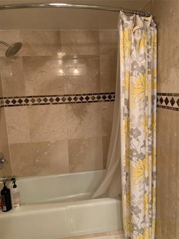 3410 Galt Ocean Drive Fort Lauderdale FL 33308