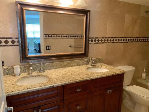 3410 Galt Ocean Drive Fort Lauderdale FL 33308