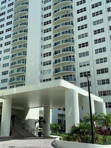 3410 Galt Ocean Drive Fort Lauderdale FL 33308
