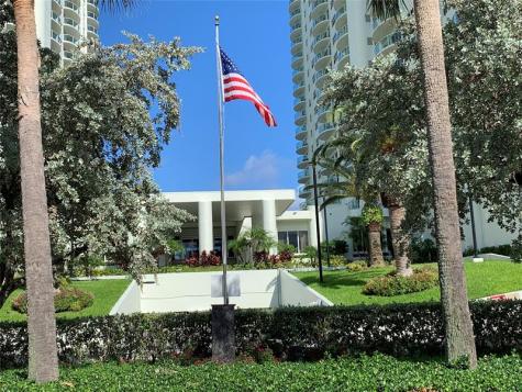3410 Galt Ocean Drive Fort Lauderdale FL 33308