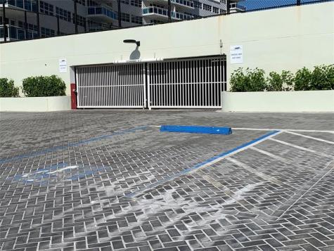 3410 Galt Ocean Drive Fort Lauderdale FL 33308