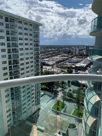 3410 Galt Ocean Drive Fort Lauderdale FL 33308