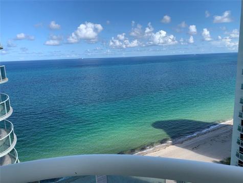 3410 Galt Ocean Drive Fort Lauderdale FL 33308