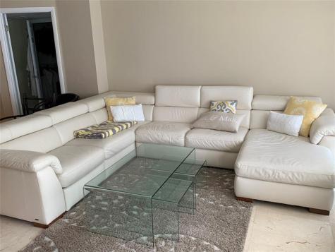 3410 Galt Ocean Drive Fort Lauderdale FL 33308