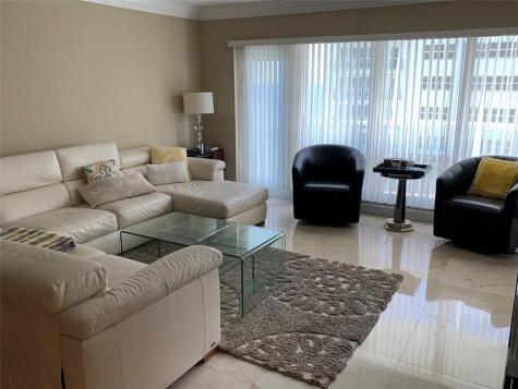 3410 Galt Ocean Drive Fort Lauderdale FL 33308