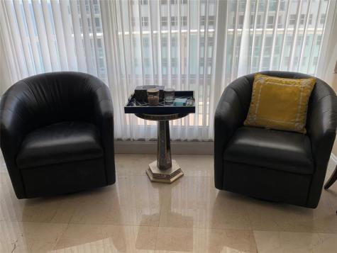 3410 Galt Ocean Drive Fort Lauderdale FL 33308