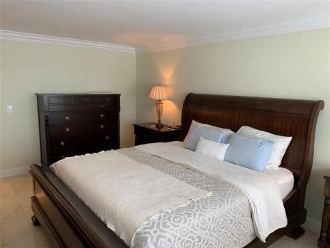 3410 Galt Ocean Drive Fort Lauderdale FL 33308