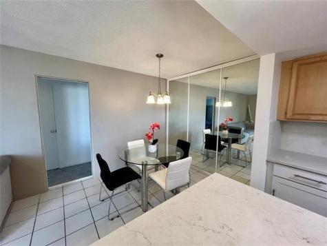 2840 NE 33rd Court Fort Lauderdale FL 33306