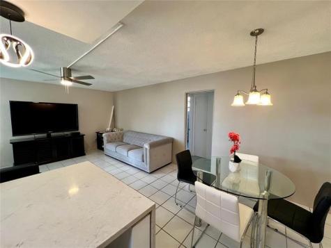 2840 NE 33rd Court Fort Lauderdale FL 33306
