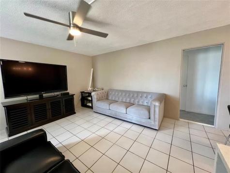 2840 NE 33rd Court Fort Lauderdale FL 33306