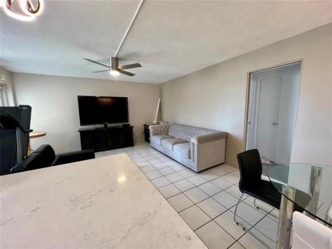 2840 NE 33rd Court Fort Lauderdale FL 33306