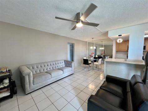 2840 NE 33rd Court Fort Lauderdale FL 33306