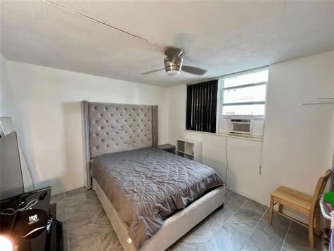 2840 NE 33rd Court Fort Lauderdale FL 33306