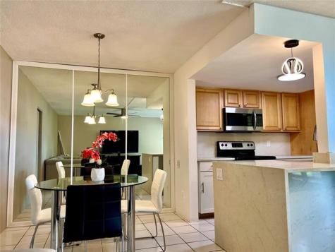 2840 NE 33rd Court Fort Lauderdale FL 33306