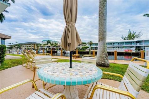 2840 NE 33rd Court Fort Lauderdale FL 33306