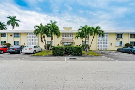 2840 NE 33rd Court Fort Lauderdale FL 33306