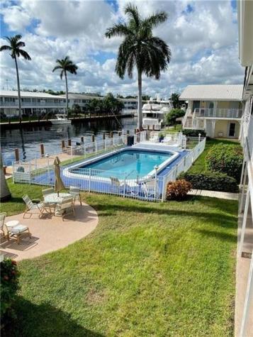 2840 NE 33rd Court Fort Lauderdale FL 33306