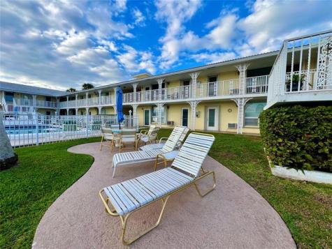2840 NE 33rd Court Fort Lauderdale FL 33306