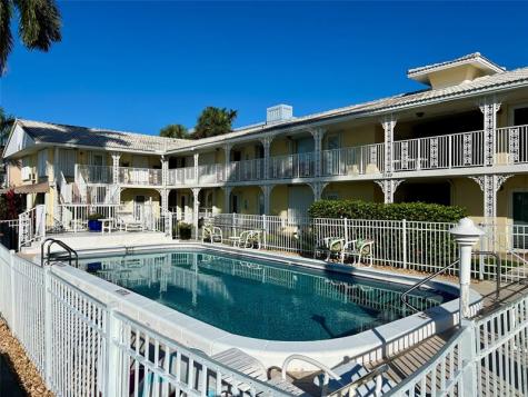 2840 NE 33rd Court Fort Lauderdale FL 33306