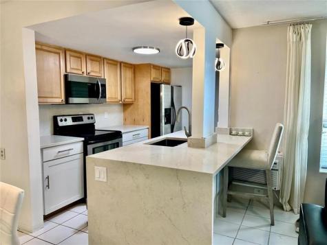 2840 NE 33rd Court Fort Lauderdale FL 33306