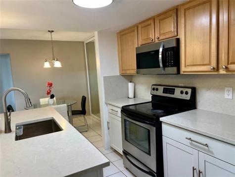 2840 NE 33rd Court Fort Lauderdale FL 33306