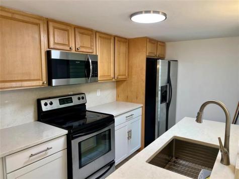 2840 NE 33rd Court Fort Lauderdale FL 33306