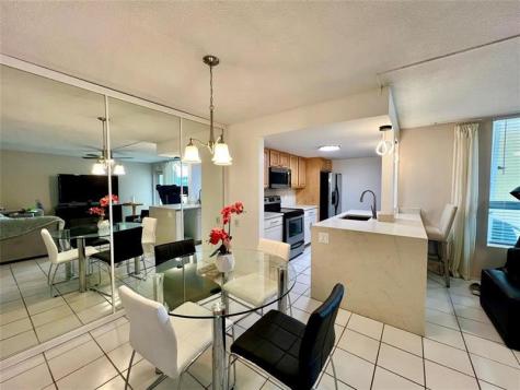2840 NE 33rd Court Fort Lauderdale FL 33306