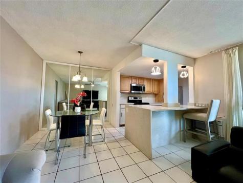 2840 NE 33rd Court Fort Lauderdale FL 33306