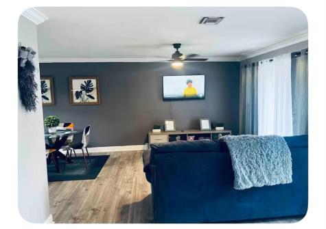 1250 NW 188th Street Miami Gardens FL 33169