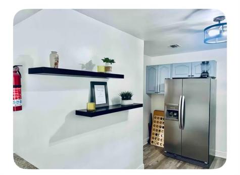 1250 NW 188th Street Miami Gardens FL 33169