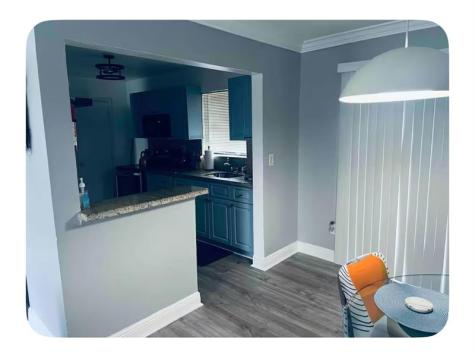 1250 NW 188th Street Miami Gardens FL 33169