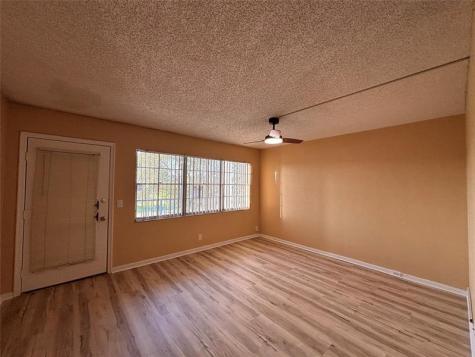 1401 SW 135th Terrace Pembroke Pines FL 33027