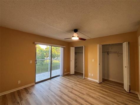 1401 SW 135th Terrace Pembroke Pines FL 33027
