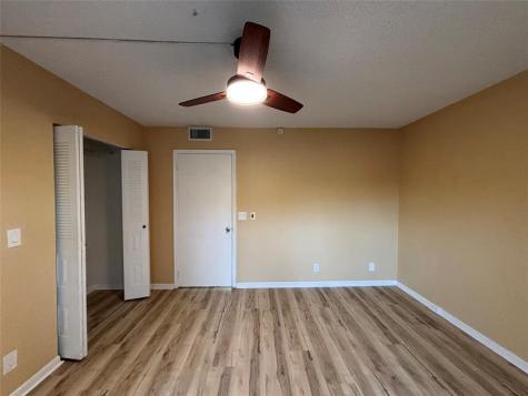 1401 SW 135th Terrace Pembroke Pines FL 33027