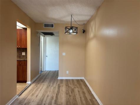 1401 SW 135th Terrace Pembroke Pines FL 33027