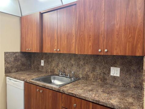 1401 SW 135th Terrace Pembroke Pines FL 33027