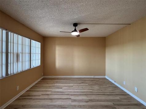 1401 SW 135th Terrace Pembroke Pines FL 33027