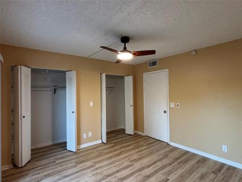1401 SW 135th Terrace Pembroke Pines FL 33027
