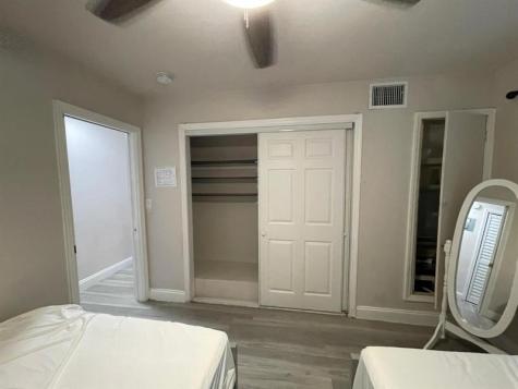 1702 NE 9th Street Fort Lauderdale FL 33304