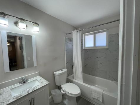 1702 NE 9th Street Fort Lauderdale FL 33304