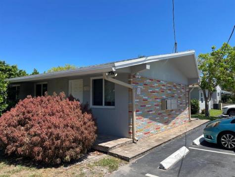 1702 NE 9th Street Fort Lauderdale FL 33304