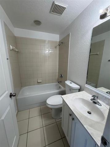 1905 SW 60th Terrace North Lauderdale FL 33068