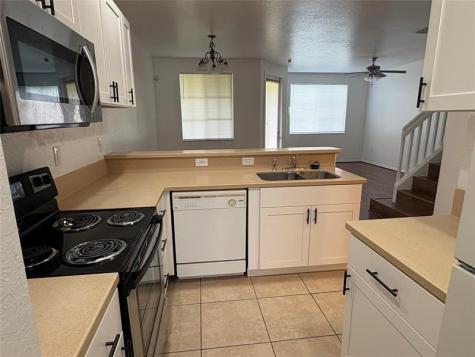 1905 SW 60th Terrace North Lauderdale FL 33068