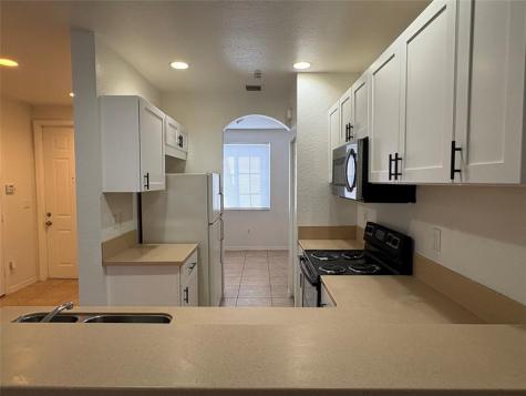 1905 SW 60th Terrace North Lauderdale FL 33068