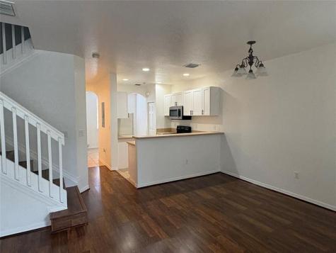 1905 SW 60th Terrace North Lauderdale FL 33068