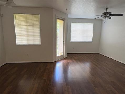 1905 SW 60th Terrace North Lauderdale FL 33068
