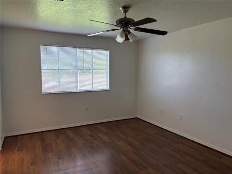 1905 SW 60th Terrace North Lauderdale FL 33068