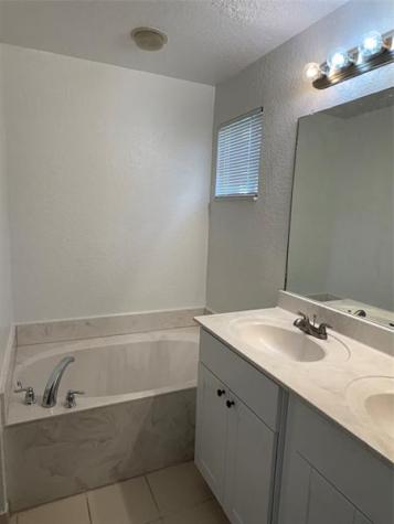 1905 SW 60th Terrace North Lauderdale FL 33068