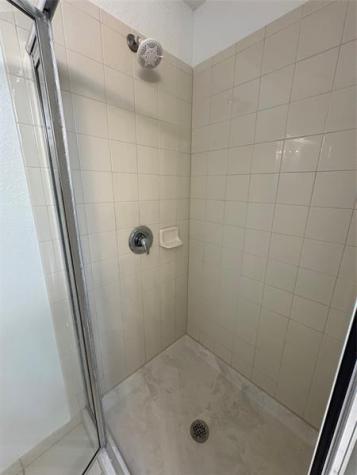 1905 SW 60th Terrace North Lauderdale FL 33068